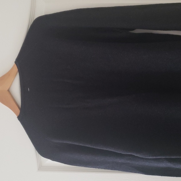 Rag & Bone Colin Crewneck Sweater - Picture 9 of 13